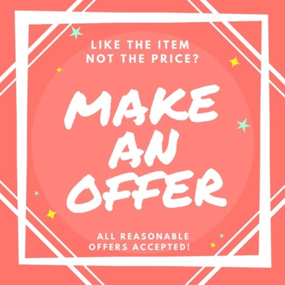 Kenneth Winston - 1501 Lace Wedding Dress - Picture 8 of 8